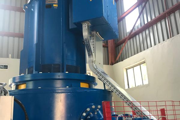 IRINGA MJINI TUMEWAFIKIA