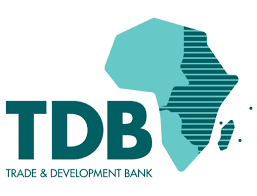 THE TRADE & DEVELOPMENT BANK